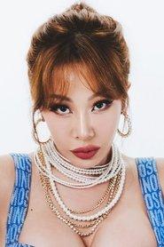 Jessi