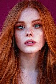 Abigail Cowen