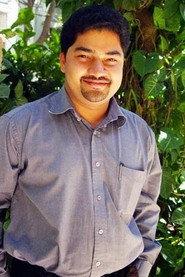 Manjunath