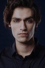Oleg Sheps