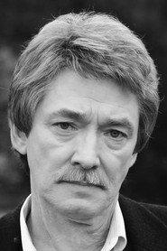 Igor Starygin
