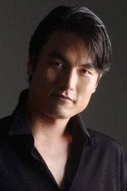 Kang Yeong-goo