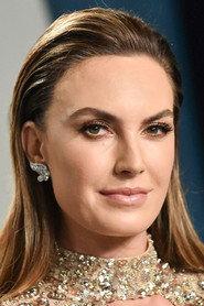 Elizabeth Chambers