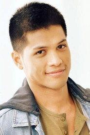 Vin Abrenica