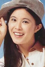 Ai Matsubara
