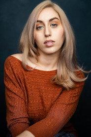 Olivia Mignone
