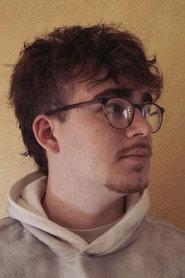 Mattia Bogni