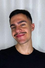 Rafael Cosme