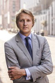 Ruben van Zwieten