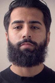 Sakir Khader