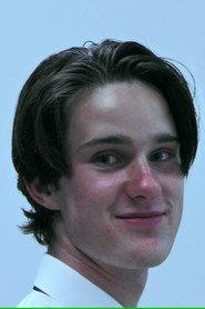 James Will Day