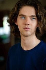 Sebastien Skubala