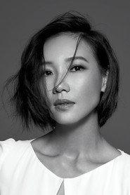Chang Pen-Yu
