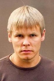 Ilya Sokolovskiy
