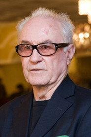 Ali Khamraev