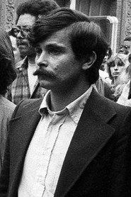 Jean-Louis Peninou
