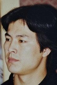 Ding Jun