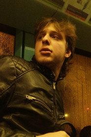 Mathis Vassakos