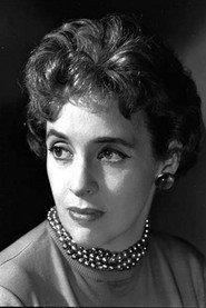 Carmen Barros