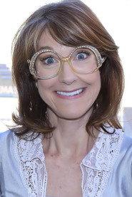 Karen Knotts