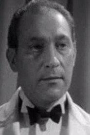 Emile Stemmler