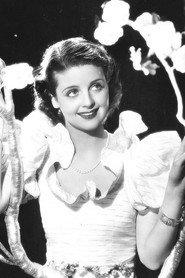 Frances Grant