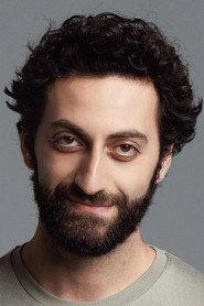 Tigran Sargsyan