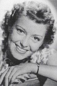 Harlene Wood