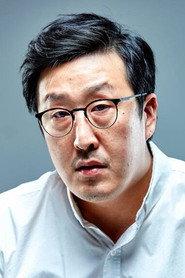 Hyun Bong-sik