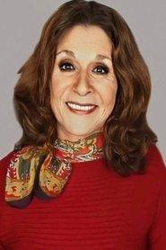 Samia Al Jazayeri
