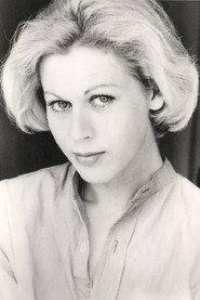 Solveig Müller