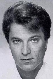 Joseph Pilato