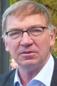 Stephan Balkenhol