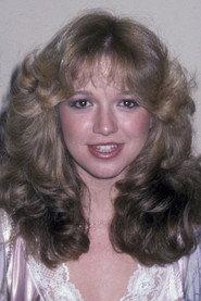 Suki Goodwin