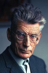 Samuel Beckett