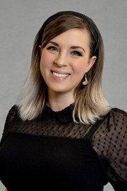 Jessica Merizan