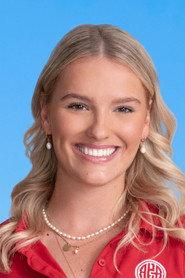 Kayley Smith