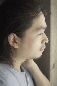 Yang Bichun