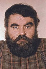 Peter Debnár