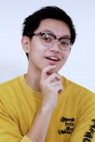 Brandon Salim