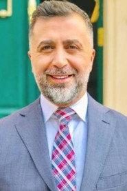 Milad Hadchiti