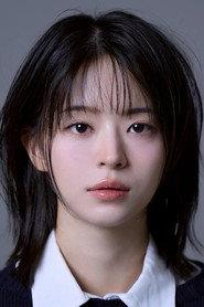 Jeon So-young