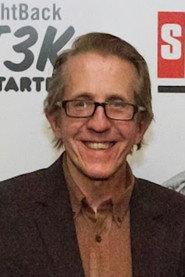 Paul Chaplin