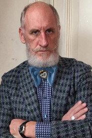 Vladimir Kotov