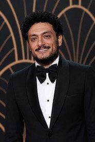 Ahmed Safwat