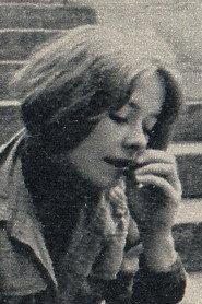 Gunilla Thunberg