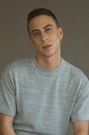 Tom Baum