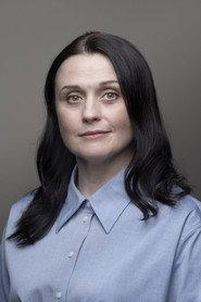 Hana Tomáš Briešťanská