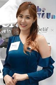 Moon Lau