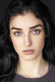 Morgan Taylor Campbell